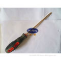 high quality non-sparkng Phillips screwdriver
